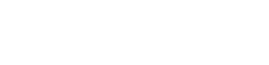 博山开发区万祥机械厂